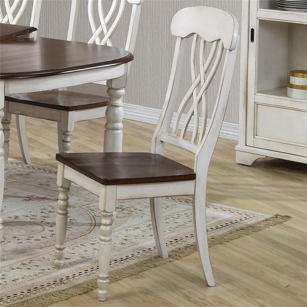 Dinch chair outlet
